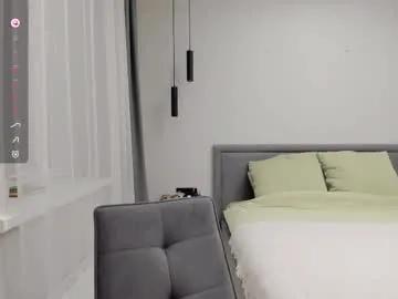 nadyayax — hey heyyyy im nadya // ultra high vibe - 11 tk // GOAL: SENSUAL HANDJOB #bigtits #tease #bigboobs #lush #lovense // fav lush vibes - 44 / 77 / 123 [278 tokens remaining]