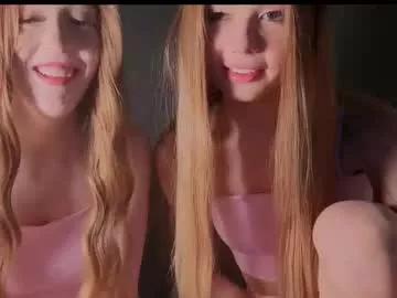 naive_love on Chaturbate
