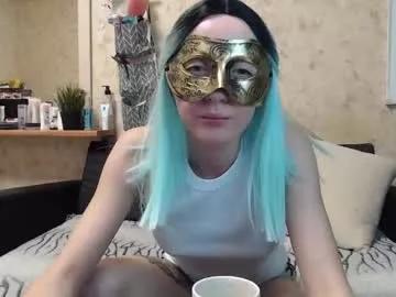Freechat naked_psychologist on Chaturbate