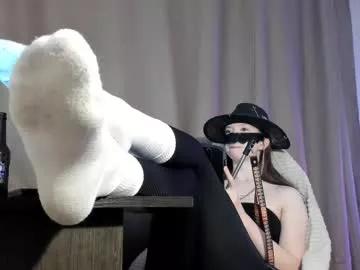 Freechat naked_psychologist on Chaturbate