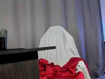 Freechat naked_psychologist on Chaturbate