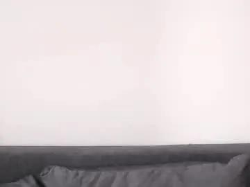 Chaturbate name666999 is Freechat name666999 — #cute #pvt #c2c #new #feet #