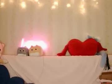 nansiwertys — Goal: Sucking on your fingers #new #cute #shy #teen #young - Next Goal: Massage breasts