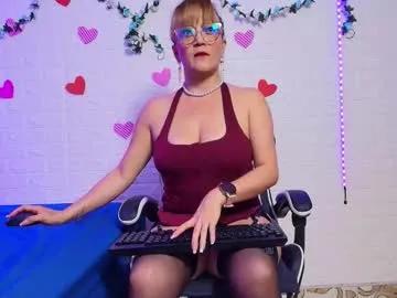 Freechat naomi_diamond_ on Chaturbate