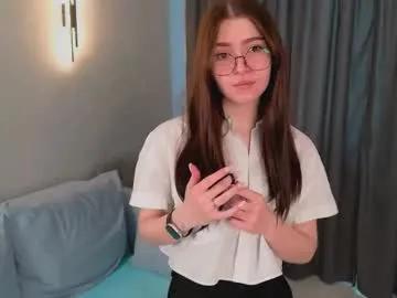 naomi_jones__ — GOAL: Tease top [50 tokens remaining] Welcome to my room! #18 #skinny #smalltits #shy #new