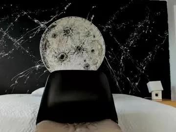 naomifrost — 4 fingers #squirt #pussy #ass #smalltits #cameltoe [0 tokens remaining]