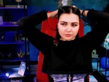 naomiwilsons — Naomiwilsons's room #shy  #18 #c2c #mistresses #nonude