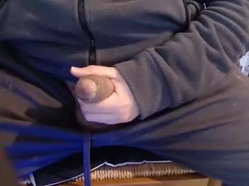 Chaturbate napoletanoinculo is Freechat napoletanoinculo — Freechat on Chaturbate