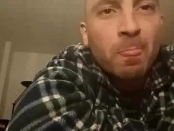 narujoto — Freechat on Chaturbate