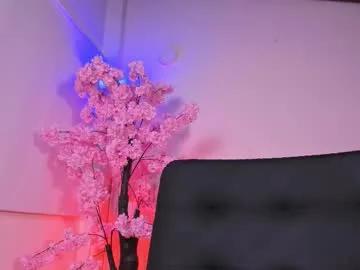 natalia_blue1 on Chaturbate 