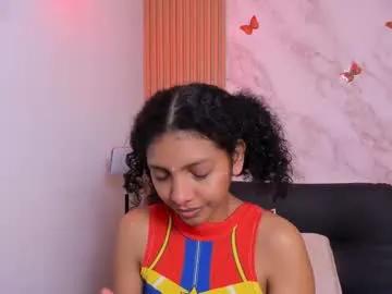 natalia_blue1 — GOAL: Remove the plastic from the cute wallet [23 tokens remaining] Natalia your cat is here come meet me  #18 #teen #petite #daddysgirl #roleplay