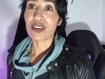 Freechat natalia_nylon on Chaturbate