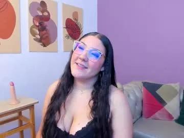 Freechat natalymeyer on Chaturbate