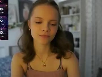 Freechat natasha__malkova on Chaturbate