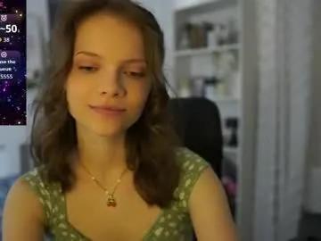 Freechat natasha__malkova on Chaturbate
