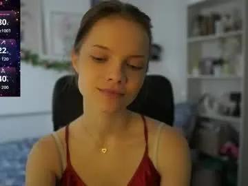 Freechat natasha__malkova on Chaturbate