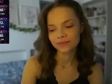 Freechat natasha__malkova on Chaturbate