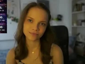Freechat natasha__malkova on Chaturbate
