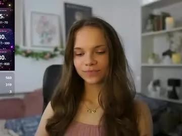 Freechat natasha__malkova on Chaturbate