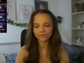 Freechat natasha__malkova on Chaturbate