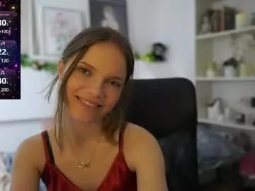 Freechat natasha__malkova on Chaturbate
