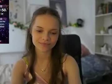 Freechat natasha__malkova on Chaturbate