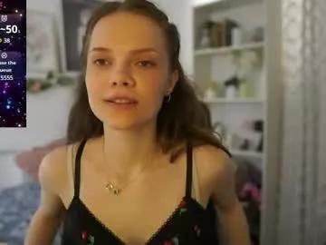 Freechat natasha__malkova on Chaturbate