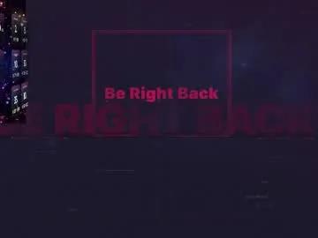 Freechat natasha__malkova on Chaturbate