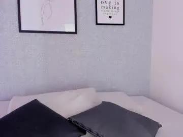 natasha_harpper on Chaturbate 