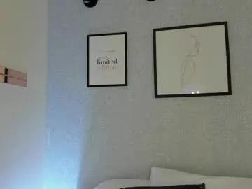 natasha_harpper on Chaturbate 