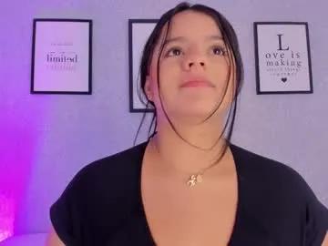 natasha_harpper on Chaturbate 