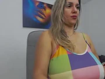 Freechat natashaboobs on Chaturbate