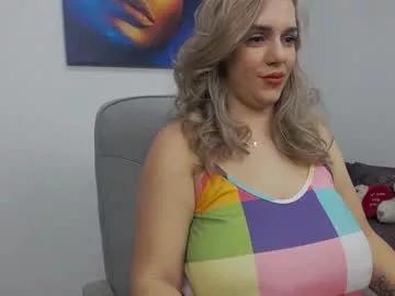 Freechat natashaboobs on Chaturbate