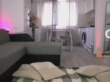 nattypierce on Chaturbate 