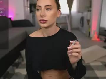 nattypierce on Chaturbate 