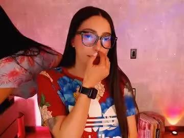 Freechat natval_ on Chaturbate