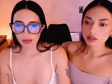Freechat natval_ on Chaturbate