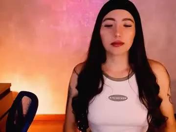Freechat natval_ on Chaturbate