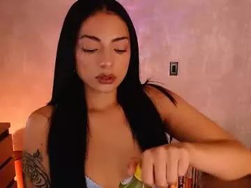 Freechat natval_ on Chaturbate