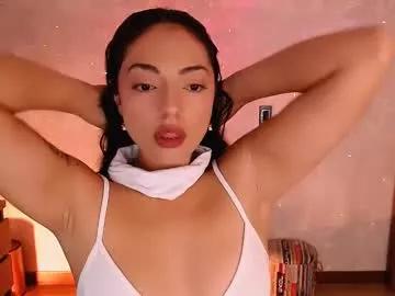 Freechat natval_ on Chaturbate