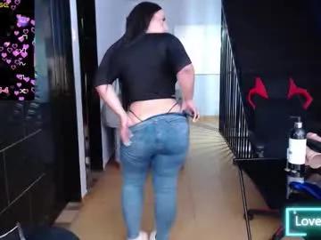 Chaturbate naughtyboss29 is Freechat naughtyboss29 —