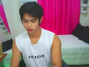 naughtyboylouie — help me cum  #asian #bigcock #smoke #cute #young #18 #pinoy{PRIVITE SHOW ALWAYS OPEN} [3328 tokens remaining]