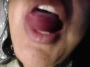 Freechat naughtyhotsquirt on Chaturbate