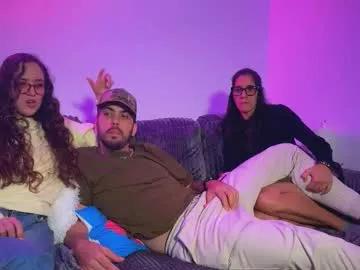 naughtyluxe — CLOSE UP PLAY PUSSY AND RUB ASSHOLE   #teen #cum #smalltits #bigass #lesbian [744 tokens left]