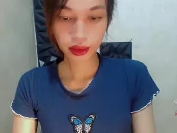 naughtysunshinepinay — Welcome<3 IM BACK:) #asian #smallboobs #new #wifematerial #young(Private is Open) [2999 tokens left]