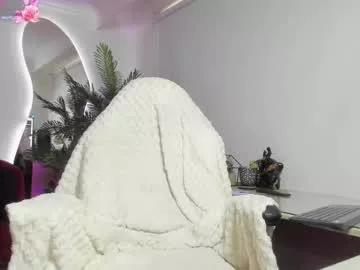 nebetcolin on Chaturbate 