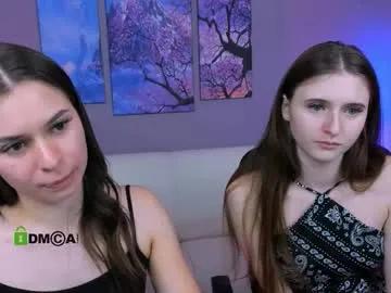 nekky_mouse on Chaturbate 