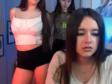 nekky_mouse on Chaturbate 