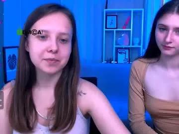 nekky_mouse on Chaturbate 