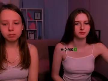 nekky_mouse on Chaturbate 